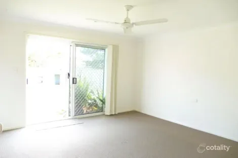 Property photo of 2/6 Annette Court Labrador QLD 4215