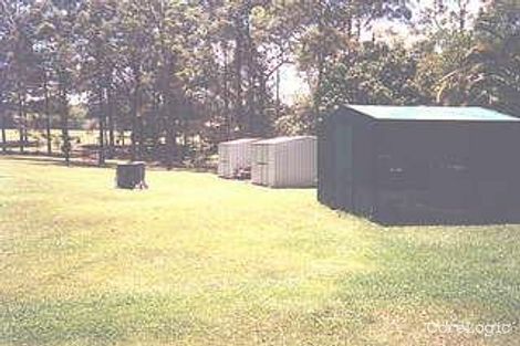 Property photo of 20 Gleneagle Court Buderim QLD 4556