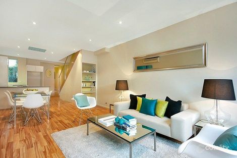 Property photo of 23 Montague Street Balmain NSW 2041