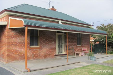 Property photo of 22 Bardwell Street Holbrook NSW 2644