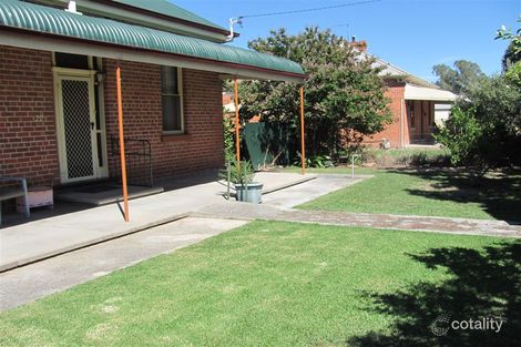 Property photo of 22 Bardwell Street Holbrook NSW 2644