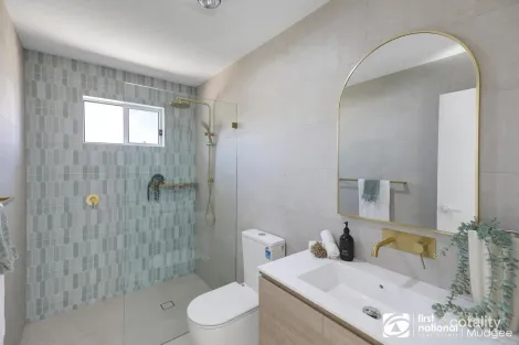 Property photo of 95 Inglis Street Mudgee NSW 2850