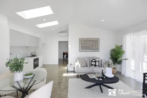 95 Inglis St, Mudgee, NSW 2850