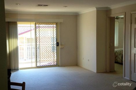 Property photo of 16/3 Stonelea Court Dural NSW 2158