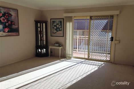 Property photo of 16/3 Stonelea Court Dural NSW 2158