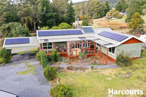 Property photo of 48 Jay Dee Road Glengarry TAS 7275
