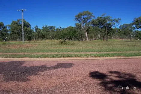 30 Redbank Dr, Greenvale, QLD 4816