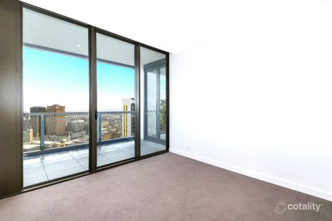 3906/81 Harbour St, Haymarket, NSW 2000
