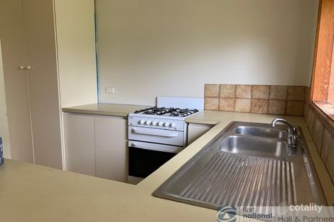Property photo of 2A Exner Drive Dandenong North VIC 3175
