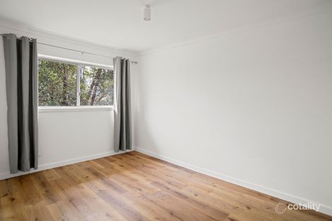 Property photo of 22/2 Rand Court Withers WA 6230