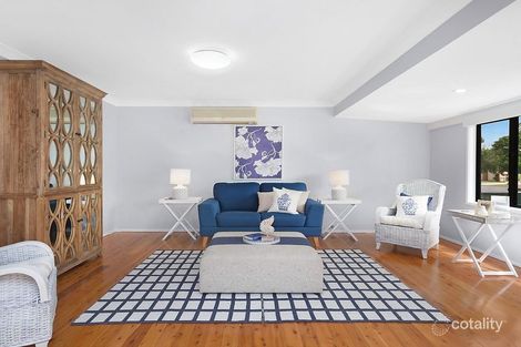 Property photo of 12 Ourringo Avenue Lake Haven NSW 2263