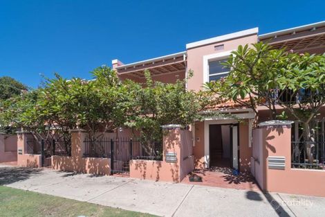 13/71 Parry St, Perth, WA 6000
