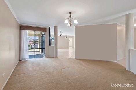Property photo of 9 Marion Street Tugun QLD 4224