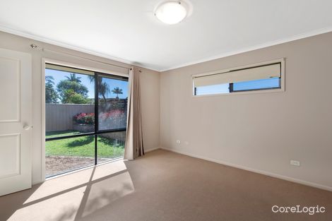 Property photo of 9 Marion Street Tugun QLD 4224