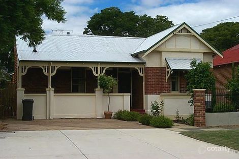 67a Keightley Rd Central, Shenton Park, WA 6008