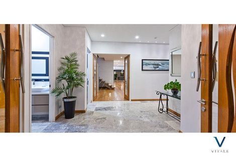 Property photo of 79B Matheson Road Applecross WA 6153