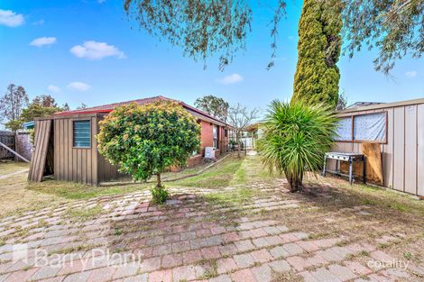 Property photo of 3 Joyce Close St Albans VIC 3021
