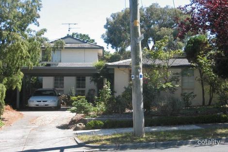 7 Narambi Dr, Vermont, VIC 3133