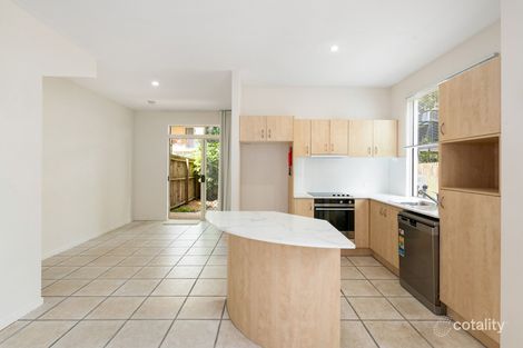 5/20 Cambridge St, Bulimba, QLD 4171