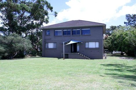 Property photo of 8 Hay Avenue Shoalhaven Heads NSW 2535