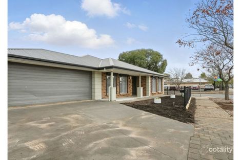 71 Faulding Ave, Munno Para, SA 5115