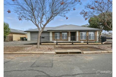 Property photo of 71 Faulding Avenue Munno Para SA 5115