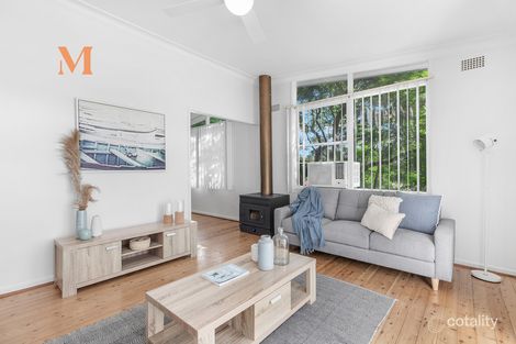Property photo of 2 Byron Street Cardiff NSW 2285