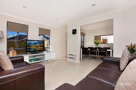 Property photo of 7/22 Valley Road Highbury SA 5089
