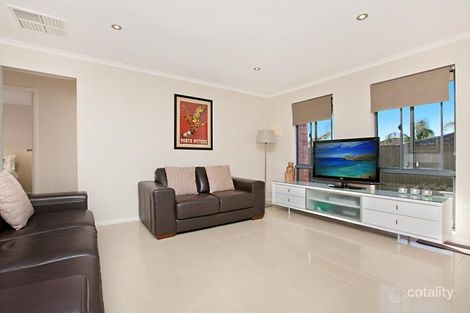 Property photo of 7/22 Valley Road Highbury SA 5089