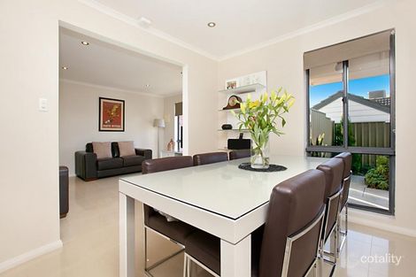 Property photo of 7/22 Valley Road Highbury SA 5089