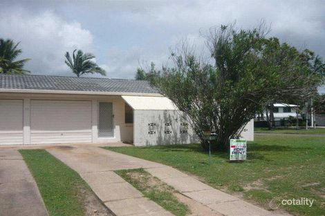 2/38 Bokirana Cres, Kirwan, QLD 4817