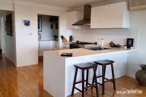 Property photo of 14 Joseph Street Batehaven NSW 2536