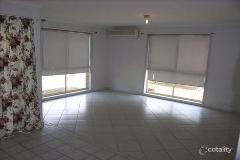 Property photo of 182 Coppards Road Whittington VIC 3219