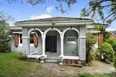 140 Prospect Hill Rd, Canterbury, VIC 3126