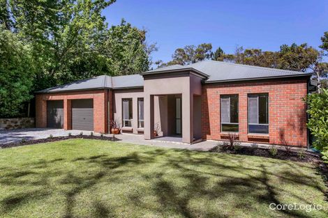 27 Ethel St, Stirling, SA 5152