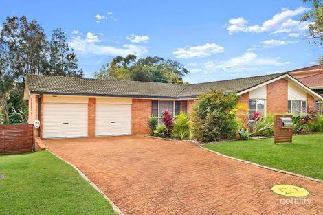 21 St Andrews Ave, Port Macquarie, NSW 2444