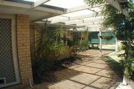 Property photo of 17 Apalie Trail Edgewater WA 6027
