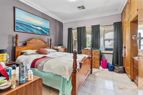 Property photo of 12 Brondon Street Balcatta WA 6021