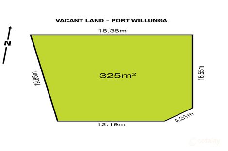 Property photo of 1 Rover Crescent Port Willunga SA 5173