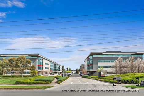 20/195 Wellington Rd, Clayton, VIC 3168