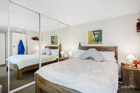 Property photo of 2 Sanden Street East Launceston TAS 7250