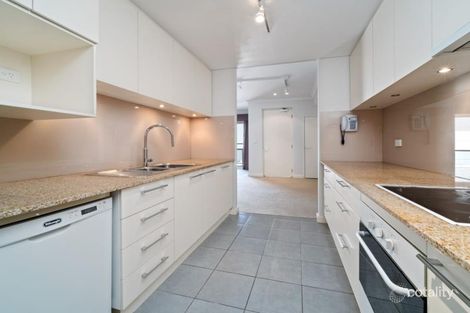 Property photo of 13/71 Parry Street Perth WA 6000