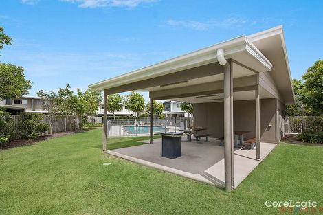 Property photo of 109/8 Starling Street Buderim QLD 4556