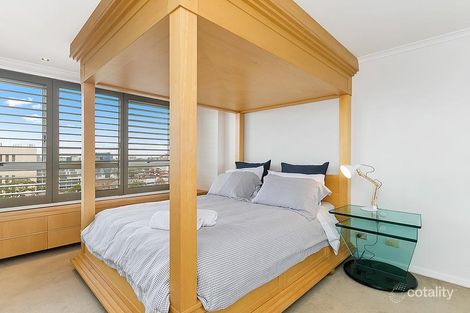 Property photo of 1412/1 Kings Cross Road Darlinghurst NSW 2010