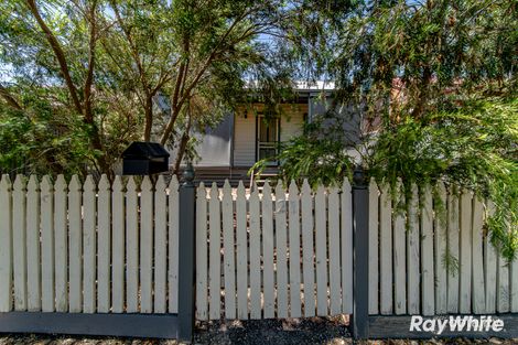 Property photo of 21 Willan Street Eaglehawk VIC 3556