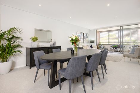 Property photo of 8/15 Tryon Road Lindfield NSW 2070
