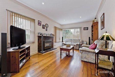 Property photo of 1/125 Pitt Street Eltham VIC 3095