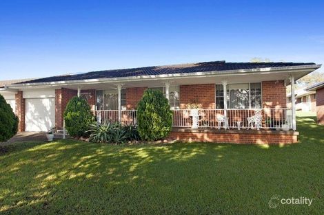 47/192-194 Penshurst St, Penshurst, NSW 2222