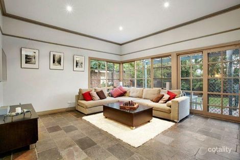 Property photo of 9 Forrester Street Essendon VIC 3040