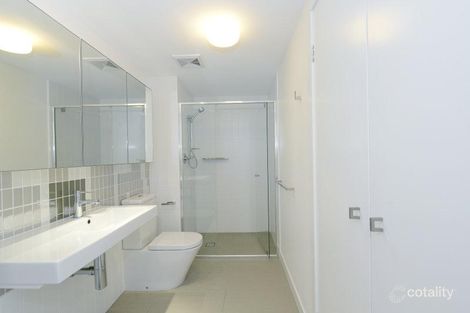 Property photo of 1509/8 Church Street Fortitude Valley QLD 4006